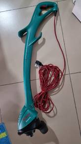 Bosch Easytrim Stringer