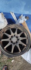 Rim ce28