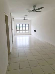 Apartment For Rent in Apartment PR1MA One @ Laman View