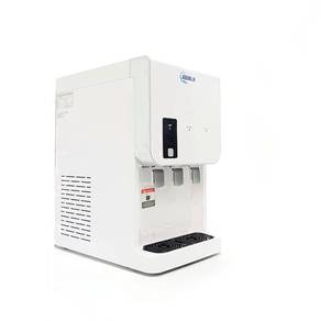 Alkaline Dispenser ,,,,,,,,,,, ,,,,,,,,,,,,,,,B8hh