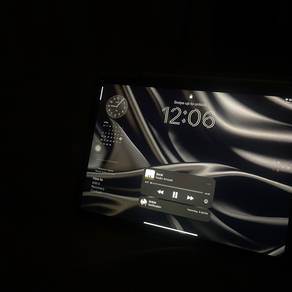 ipad 10th gen