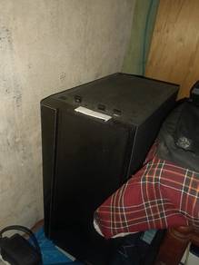 computer fullest to sell