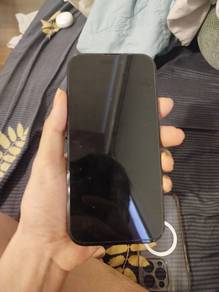 IPHONE 14 PRO 256gb