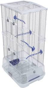 Sugar Glider Cage (Vision S02)
