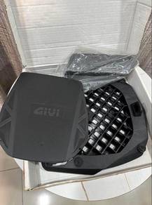 KAWASAKI Versys 1000 Givi bracket