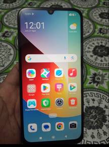 Redmi A7 Pro