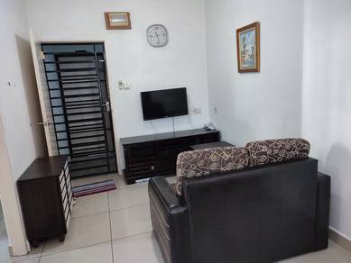 Apartment For Rent in Cyber City Apartment 1