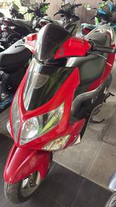 Modenas Elit Sports