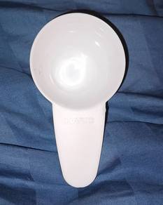 Authentic Hario V60 Plastic Measuring Spoon 12Gram