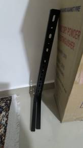 tv stand universal