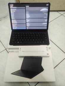 Huawei MatePad 11.5 PaperMatte Edition 