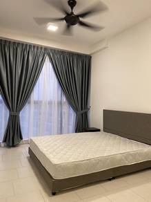 Service Residence For Rent in Astetica Residences