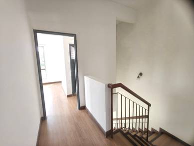 2-storey Terraced House For Sale in Seremban,NSN