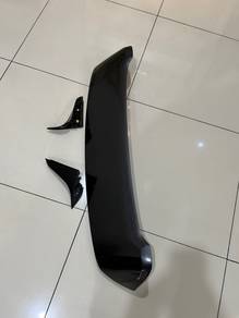 myvi g3 spoiler