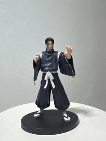 jujutsu kaisen noritoshi kamo limited figure