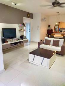 Condominium For Sale in Villa Angsana