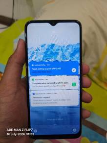 oppo a 17