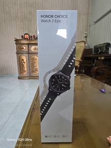 Honor Choice Watch 2 Epic
