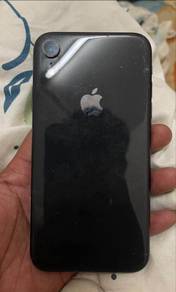 iphone xr 128gb jackpot