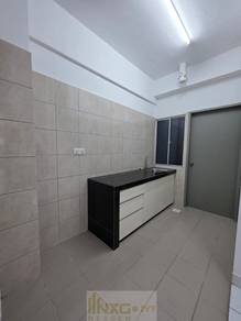 Apartment For Rent in Trifolia Apartment