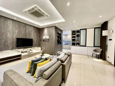 2-storey Terraced House For Sale in Pokok Sena,KDH