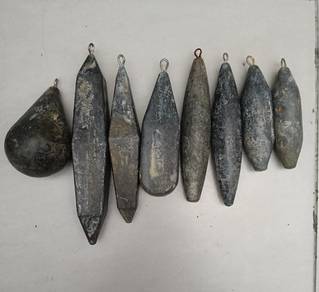 Batu Ladung Laut