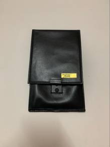 Thomas Cook Travel Organiser