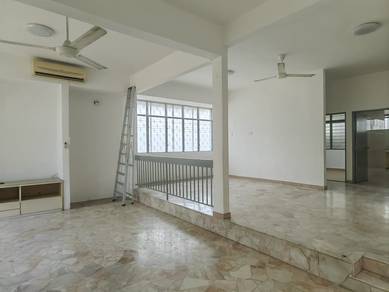 Semi-Detached House For Sale in Alor Setar,KDH