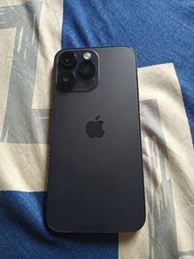 Iphone 14 pro max 512gb