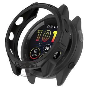 Garmin Forerunner 265 / 265s Tpu Cover Case