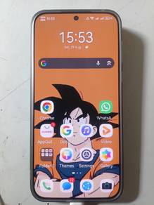 Huawei pura 70