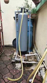 Chlorine Free ,,,,,,, ,,, ,,, A14c