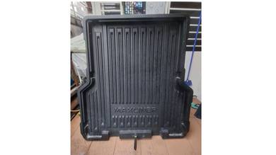 Trunk SLIDING TRAY for 4x4 Truck