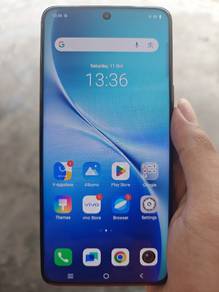 Vivo V60