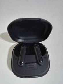 Anker Soundcore P40i