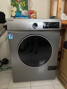 Dryer Toshiba 7KG