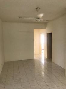 Apartment For Sale in Permai Seri Apartment
