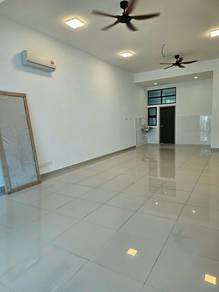 2-storey Terraced House For Rent in Bandar Kinrara,SGR