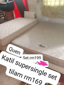 tilam.quen cntik