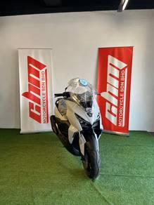 WMOTO NX150S