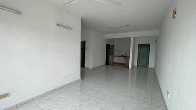 Apartment For Rent in Sutramas Apartment