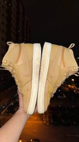 Nike 7.5uk