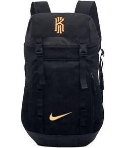 Nike Waterproof Large Travel Bag Backpack