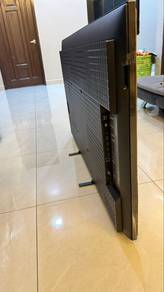 tv sony