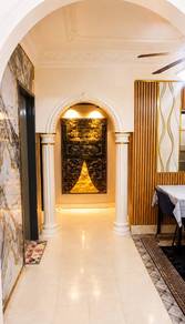 Apartment For Sale in Pangsapuri Tainia