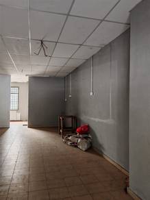 Shop lot For Rent in Tasek Gelugor,PNG