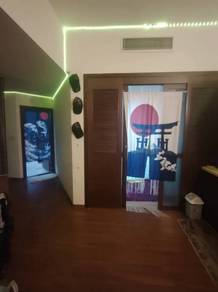 Others For Rent in Masai,JHR