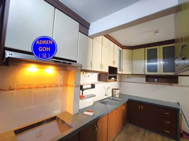 Apartment For Sale in Prima View