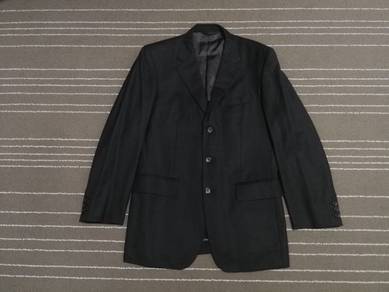 Paul Smith luxury blazer WOOL M model 403 2p