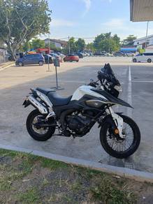 KTNS RS3